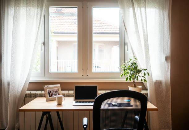 Top-Quality Casement Windows Pocatello, ID