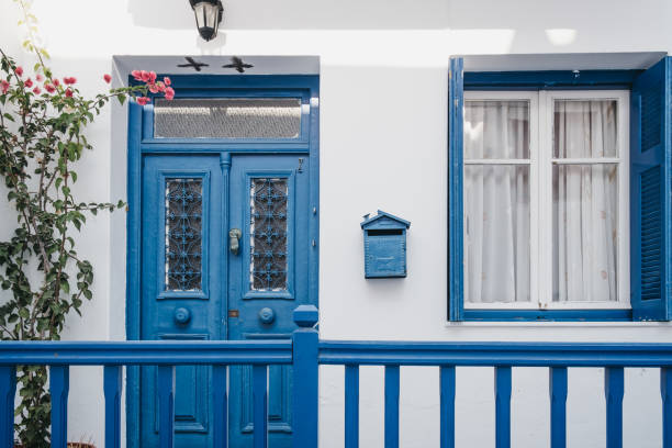 Top-Quality Casement Windows Rigby, ID