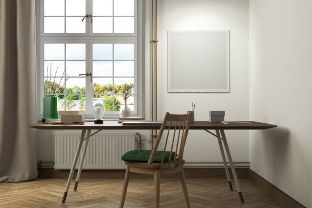 Top-Quality Casement Windows Saint Anthony, ID