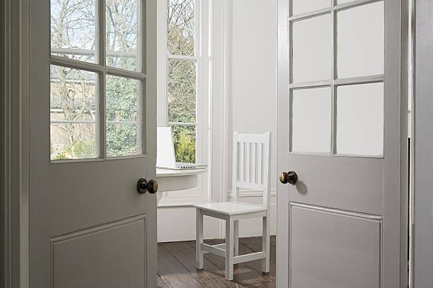 Top-Quality French Door Replacement Saint Anthony ID