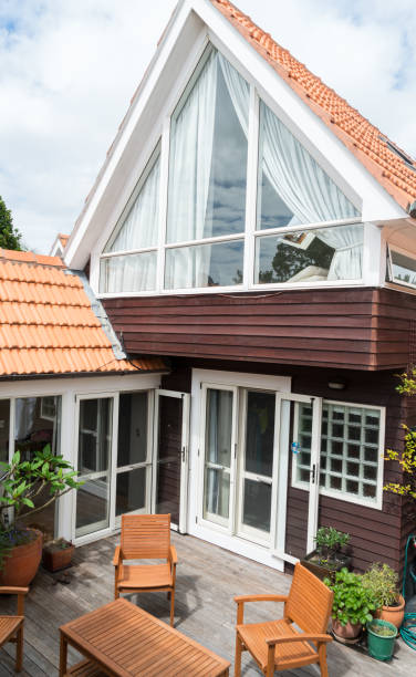 Top-Quality Patio Door Replacement Ashton ID