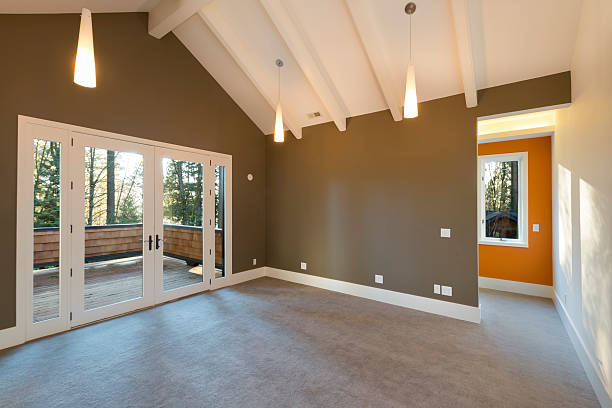 Top-Quality Replacement Doors Ririe, ID