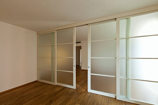 Top-Quality Sliding Glass Door Replacement Island Park ID