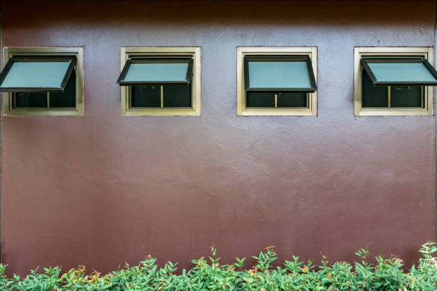 Top-Rated Awning windows Driggs, ID