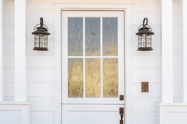 Top-Rated Custom Door Replacement Driggs ID