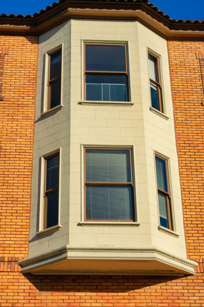 Best Double-Hung Windows installers in the area Blackfoot ID