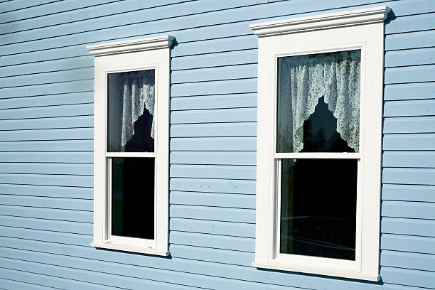 High-quality Double-Hung Windows services Ucon ID
