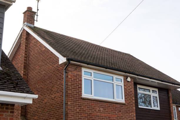 Vinyl Windows installation services near me Saint Anthony ID