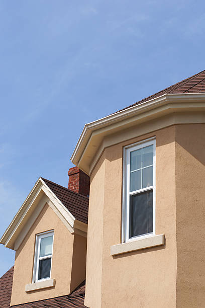 High-Quality Triple-pane Replacement Windows Blackfoot ID