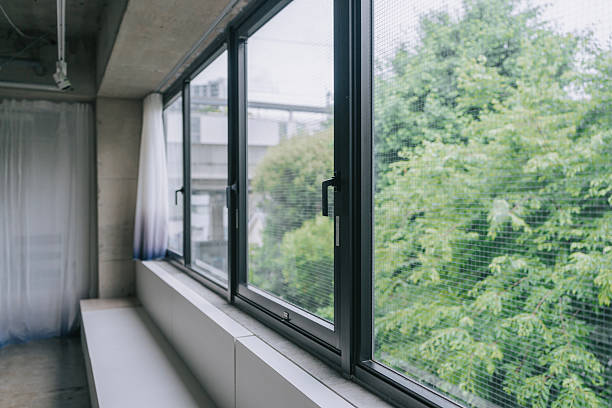 Trusted Affordable Replacement Windows Blackfoot ID
