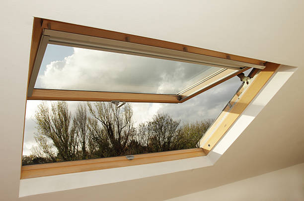 Trusted Awning Window Replacement Ucon ID
