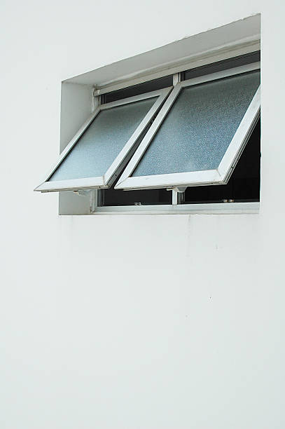 Trusted Awning Windows Island Park, ID