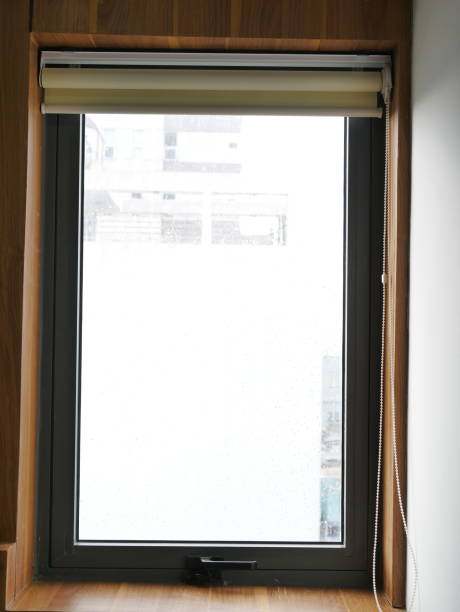 Trusted Awning Windows Menan, ID