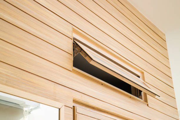 Trusted Awning Windows Pocatello, ID