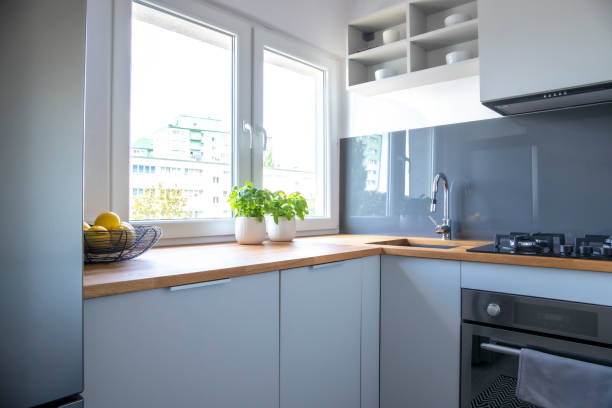 Trusted Casement Windows Ashton, ID