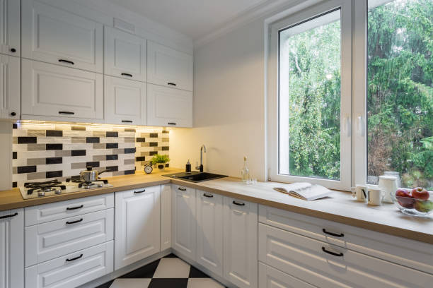 Trusted Casement Windows Shelley, ID
