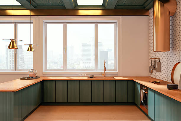 Trusted Casement Windows Ucon, ID