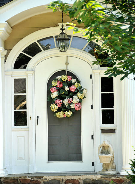 Trusted Custom Door Replacement Driggs ID