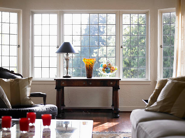 Trusted Double-pane Replacement Windows Blackfoot ID