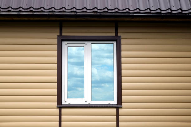 Trusted Energy-Efficient Replacement Windows Blackfoot ID