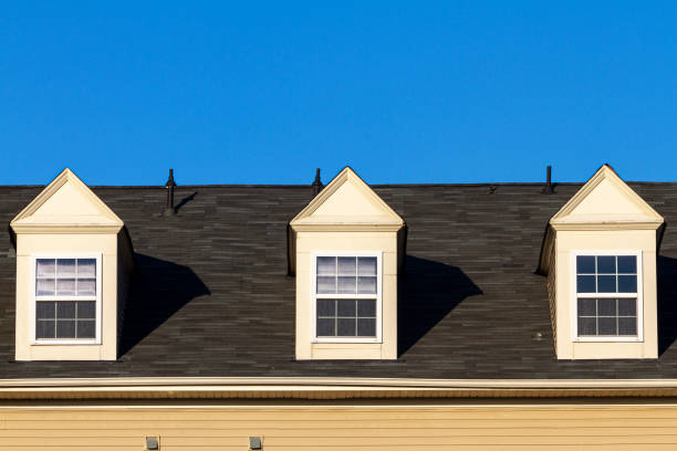 Trusted Energy-Efficient Replacement Windows Shelley ID