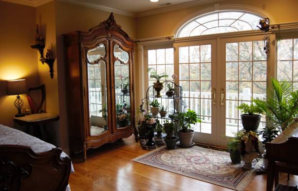 Trusted French Door Replacement Ashton ID