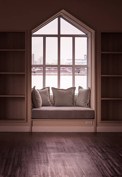 Affordable Low-E Replacement Windows Saint Anthony ID