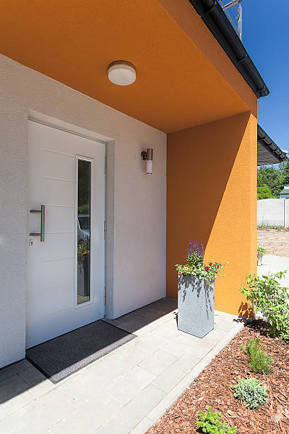 Trusted Storm Door Replacement Island Park ID