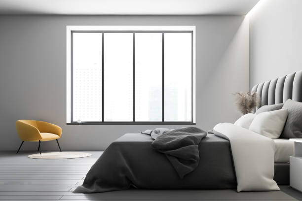 Trusted Slider Windows Idaho Falls, ID