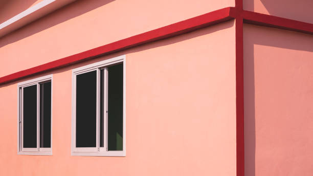 Trusted Slider Windows Menan, ID