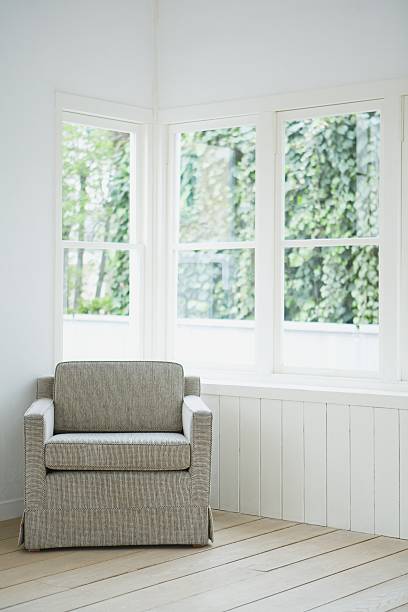 Trusted Triple-pane Replacement Windows Saint Anthony ID