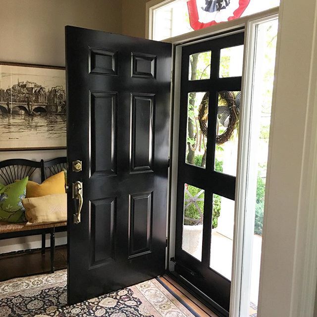 Professional security door replacement experts Blackfoot ID