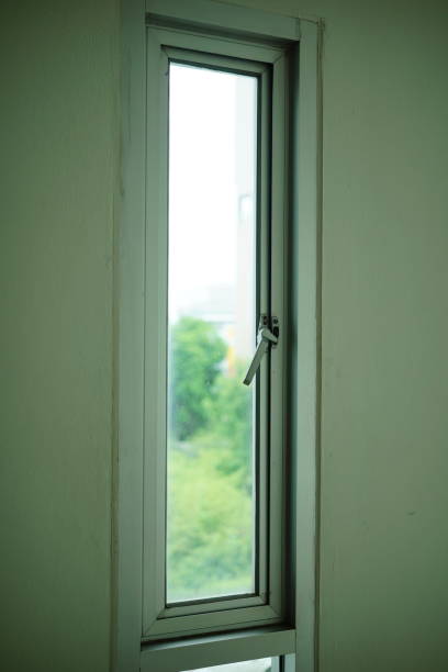 Secure Vinyl Replacement Windows Blackfoot ID