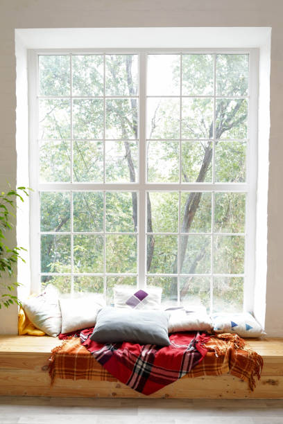 The Best Vinyl Replacement Windows Rexburg ID