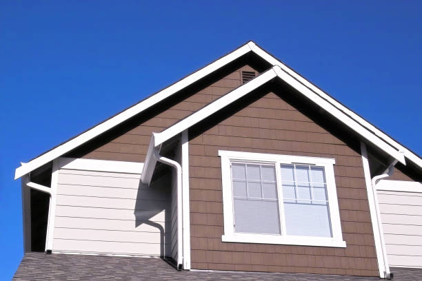 The Best Vinyl Windows Menan, ID
