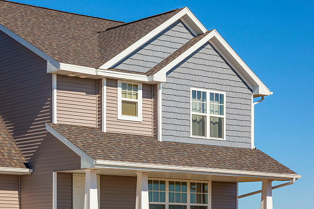 Affordable Vinyl Windows Roberts, ID