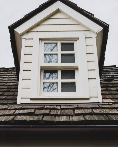 Expert Vinyl Windows installation services Ashton ID