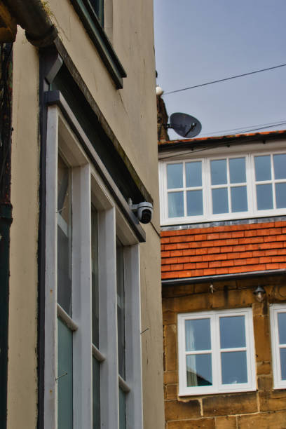 Expert Vinyl Windows installation services Inkom ID