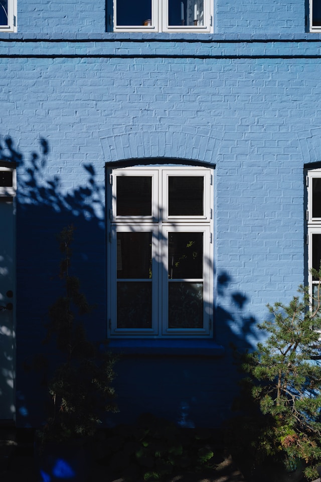 Local Vinyl Windows replacement company Pocatello ID
