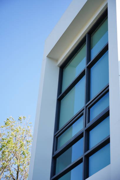 Affordable Vinyl Windows installation near me Blackfoot ID