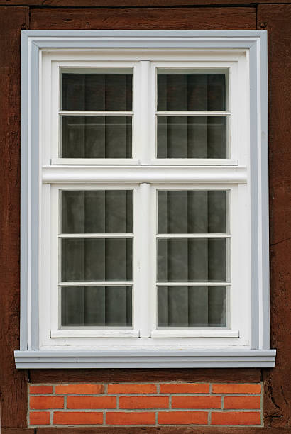 Affordable Vinyl Windows installation near me Swan Valley ID