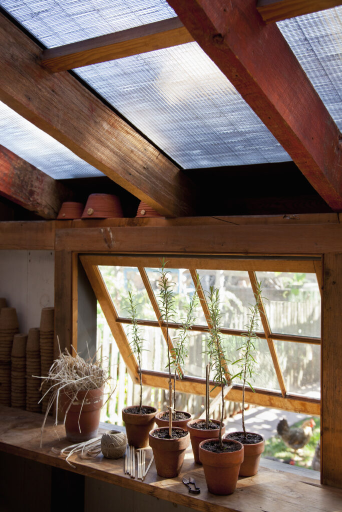 top-notch awning window installation in swan valley id