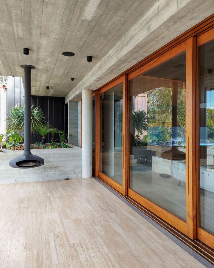 Premium Patio Doors in Idaho Falls, ID
