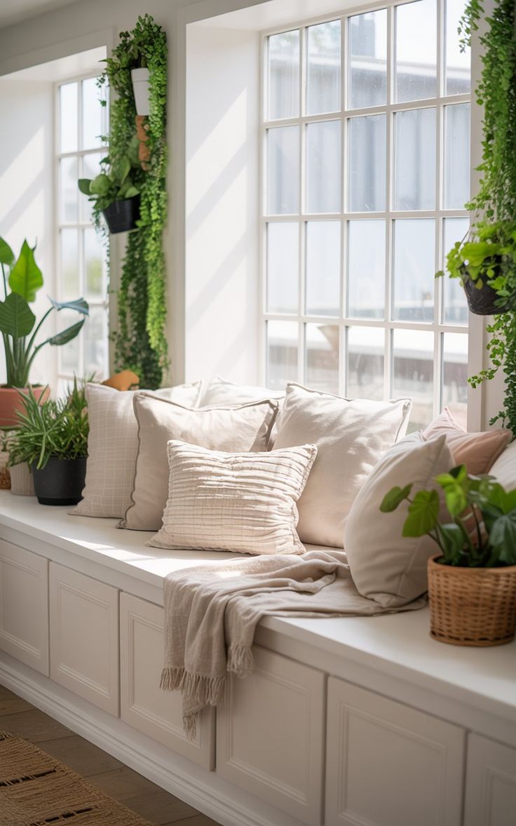 Top-rated Vinyl Window Installation in Driggs, ID