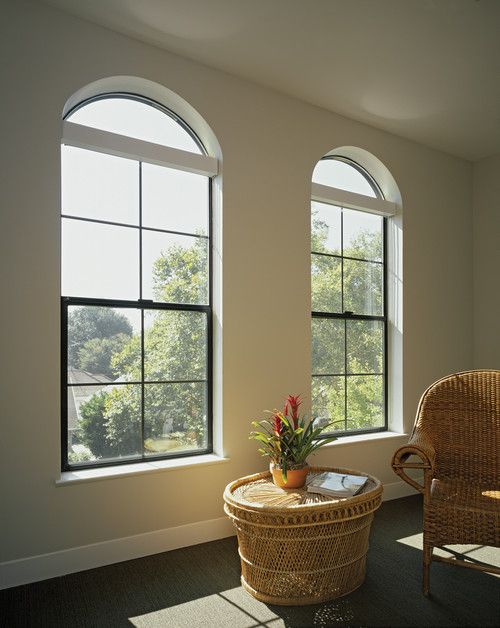 Durable Double Hung Window Installation in Pocatello ID