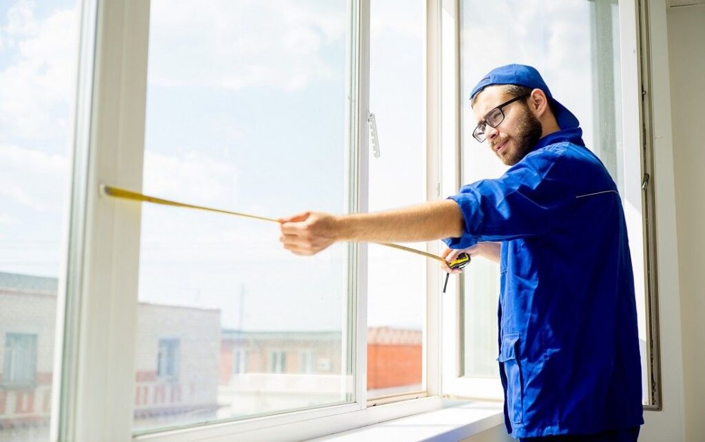Expert Replacement Windows in Ririe ID