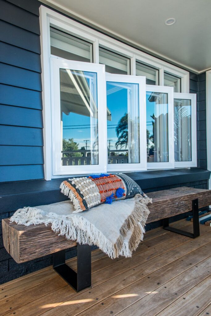 premium vinyl casement window installation in rexburg id