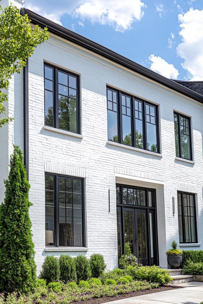 Professional Energy Efficient Windows in Ammon ID