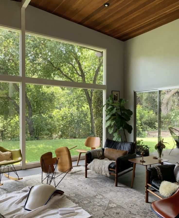 Expert Picture Windows in Driggs ID