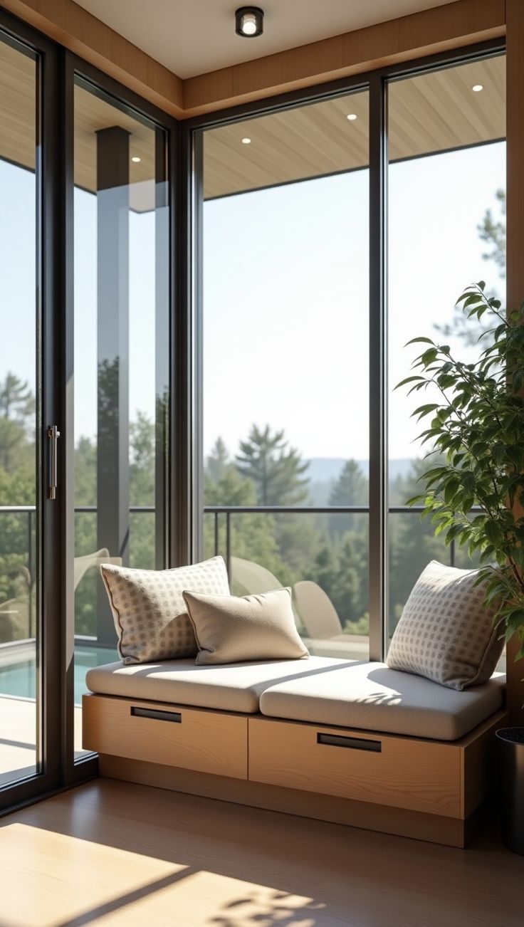 Picture Window Installation in Pocatello ID
